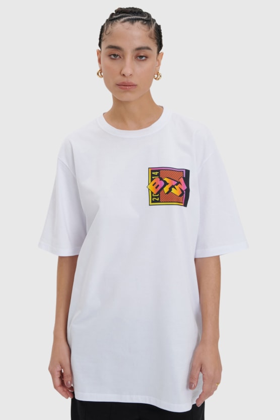 image_50428e56-8e46-4223-abce-50b60f13e849