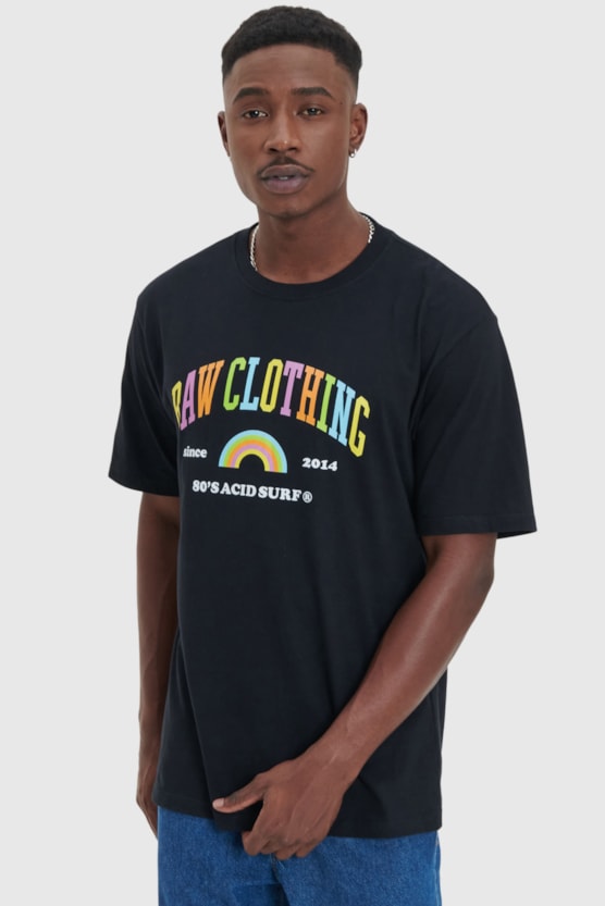 image_b54fc8d7-61cf-4983-8ff4-e9eca43b5826