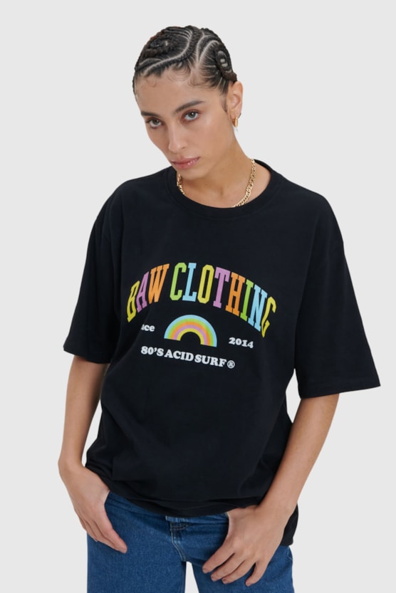 image_eb776bb5-e309-434b-ac67-eedb77f02f37