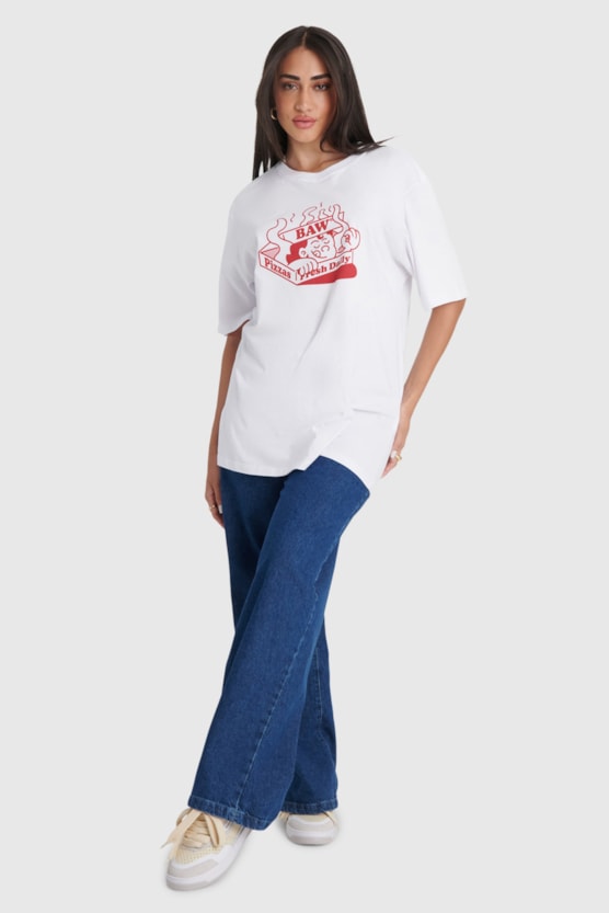 image_6a8720a3-b844-41a1-b2d2-2493abd5811c