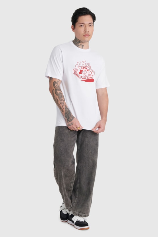 image_e248d224-628a-404b-95df-c516fe8c3878