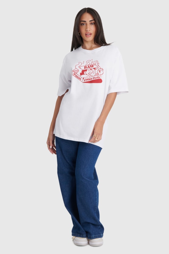 image_e29ed908-f928-4f8c-bb15-2304f7576b4a