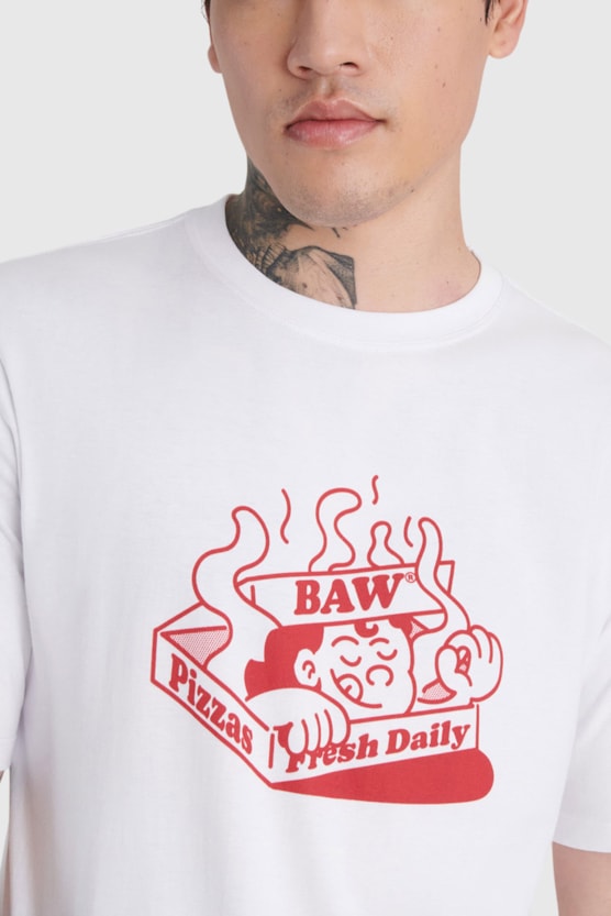 image_0b265713-be9e-4cb0-a899-9a40dbf7bce7