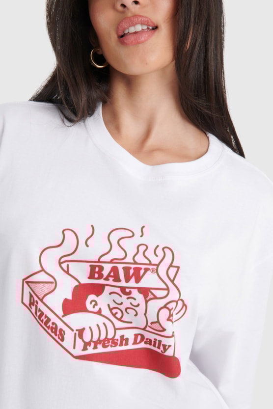 image_ee0f36a7-b20d-4877-b32b-8f322bfa9f48