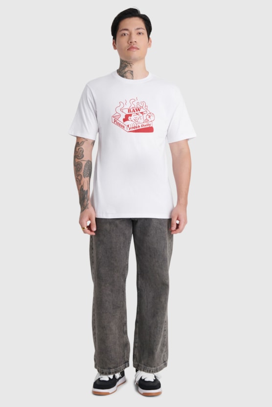 image_2e61cc67-b62c-4033-9224-49774cb84bba