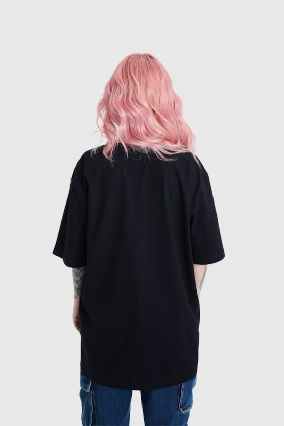 image_6960f3c9-52d1-4232-a966-8a6eb4dabd45