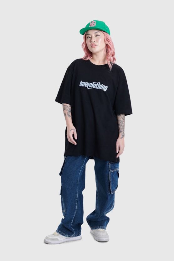 image_b2d696a5-f11e-4036-8577-09f0ac1a2eec