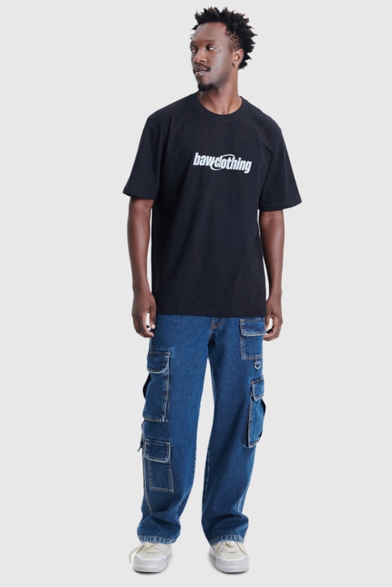 image_068a4eb1-e60f-4a92-a15e-993c3cb5c542