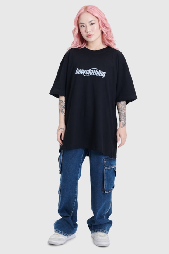 image_02bf7ce3-009e-4980-89f7-2274ab71e7a6