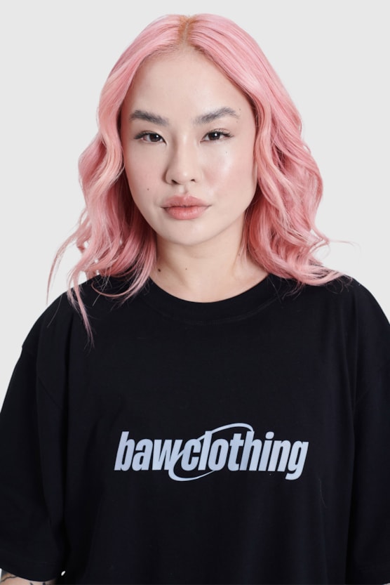 image_84bdf18b-846f-4a08-bd56-e7069acf027c