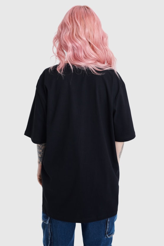 image_59b20870-7962-4930-98b8-954ec7d3ca04