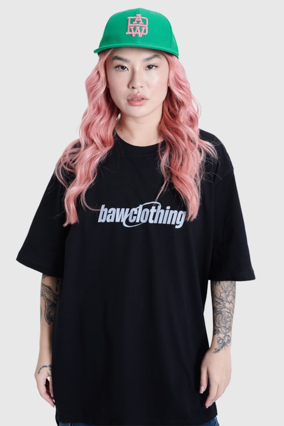 image_a0a6635e-d41d-4d0f-860a-92a9f25886d1