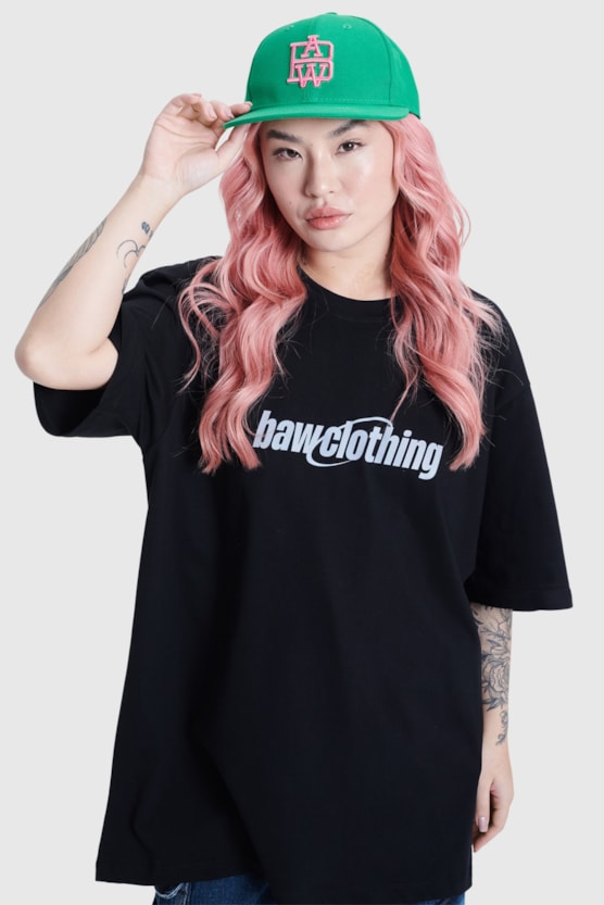 image_3931bf92-9689-4abb-aa03-e5f512653d87