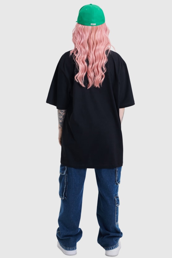 image_dfc84009-884a-4396-a1b1-f981df7a6629