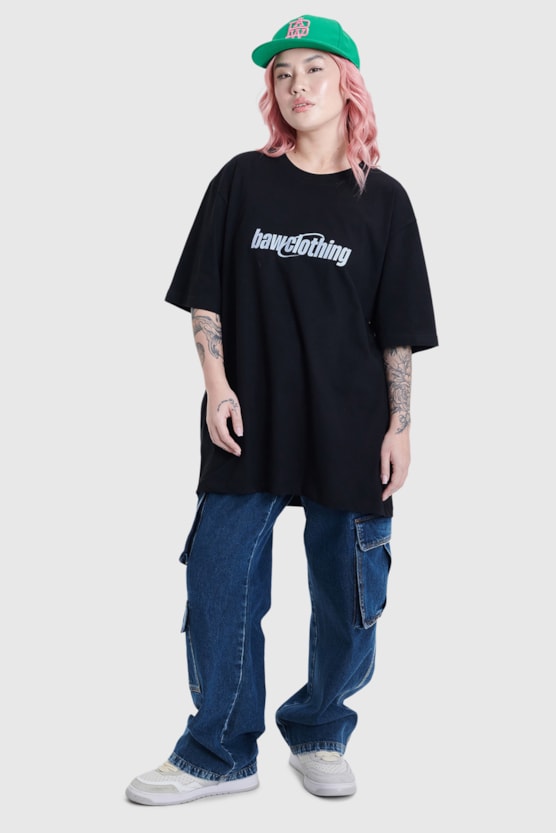 image_16c3f909-64b9-4254-b8f7-04c48466d746