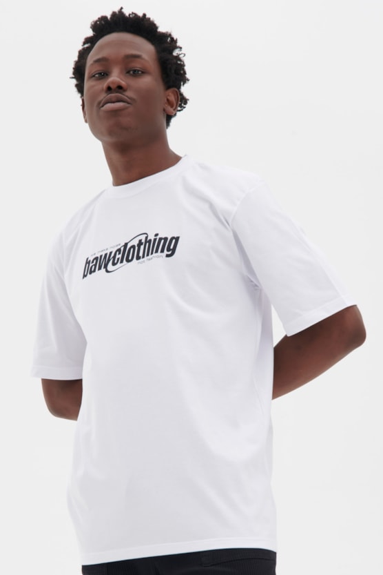 image_b8c7a2e6-d902-4dd3-86fa-339d07c40f3d