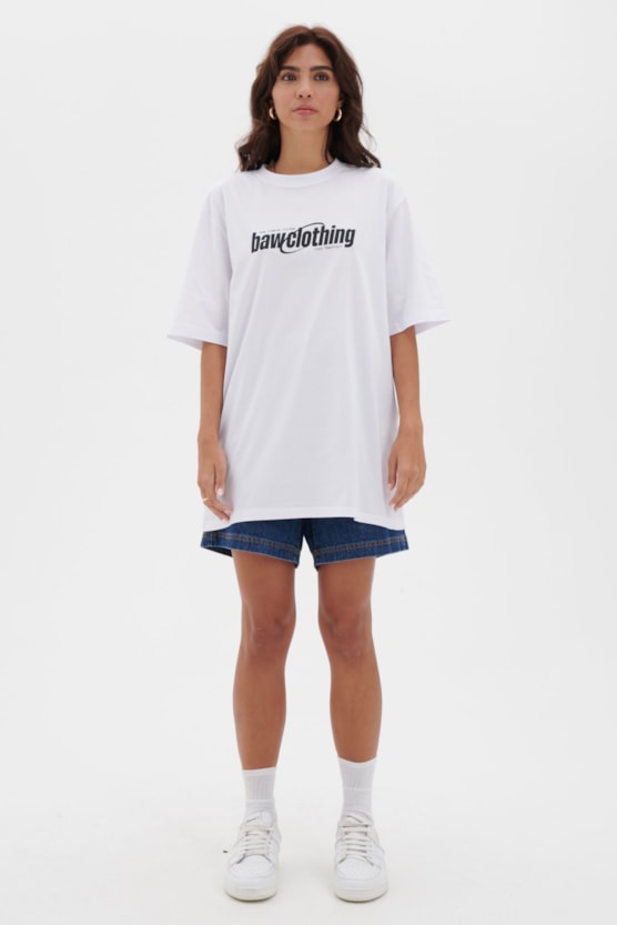 image_67984bca-159c-4884-8a3f-13d324da3f8f