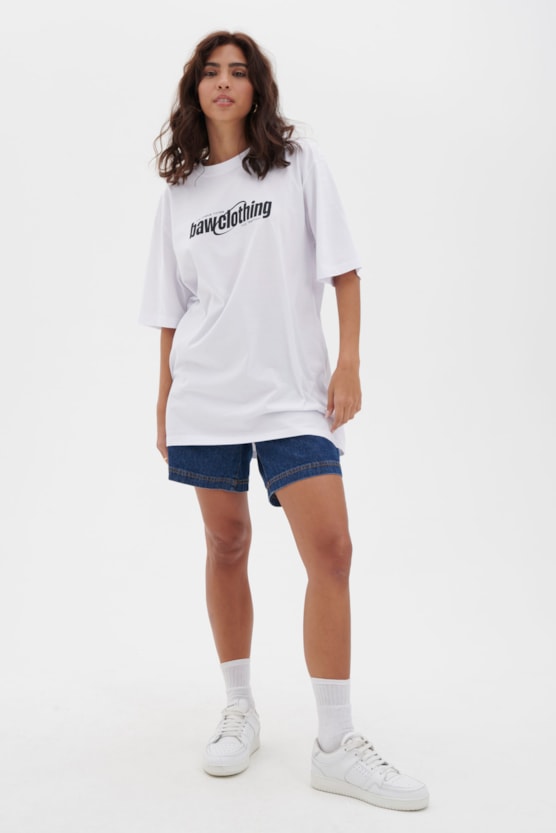 image_4a82ae4f-b262-48a6-9074-a71c8ecee3b4