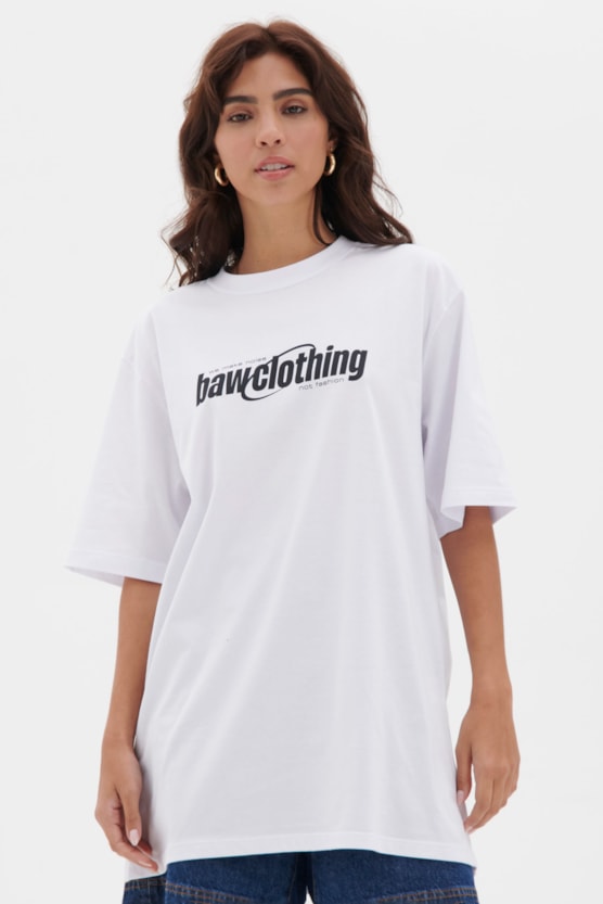 image_13befc37-497d-40bc-80ed-666852ad0e4f