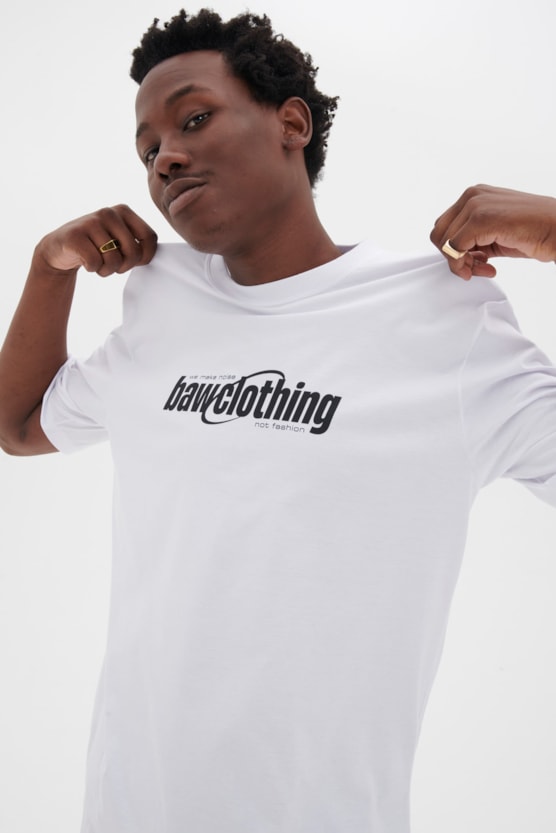 image_fa9931e8-3cb1-44fa-8398-d3a67d4db54a