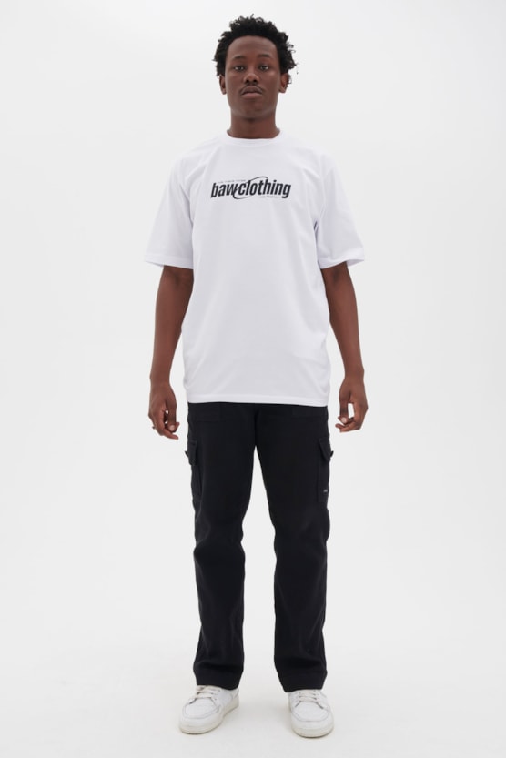 image_e157c8bf-cc4e-48b0-82de-a446ab19e003