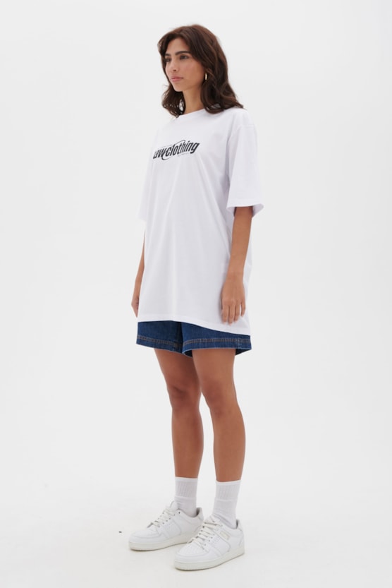 image_d68dfea7-3c5d-48e7-b33b-e73374ae4874