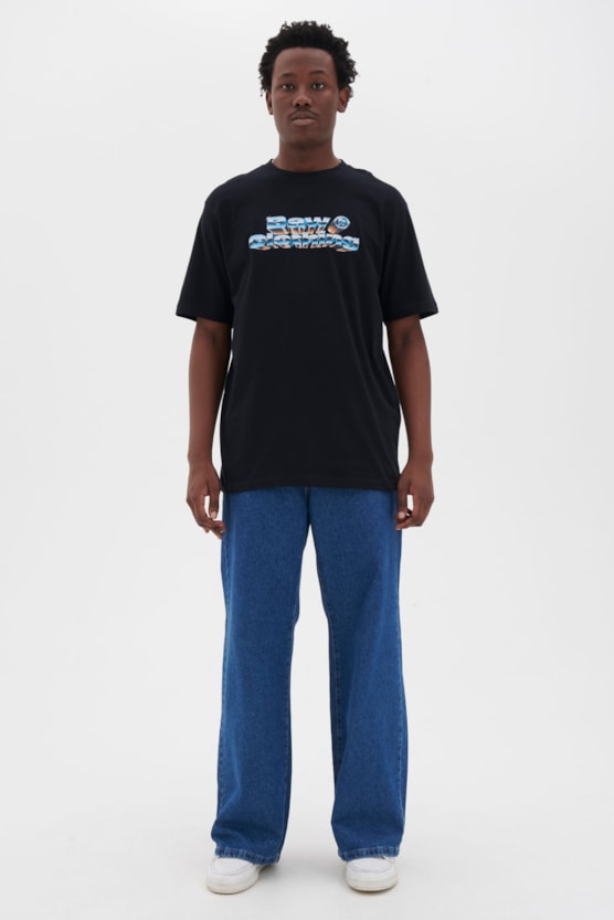 image_f1183c0b-ea99-4807-9374-342cbe0a5eb8