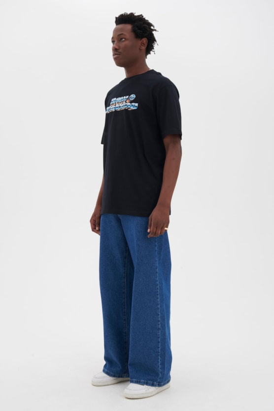 image_f2f995e5-c44e-4153-8ef7-8a948ee0e210