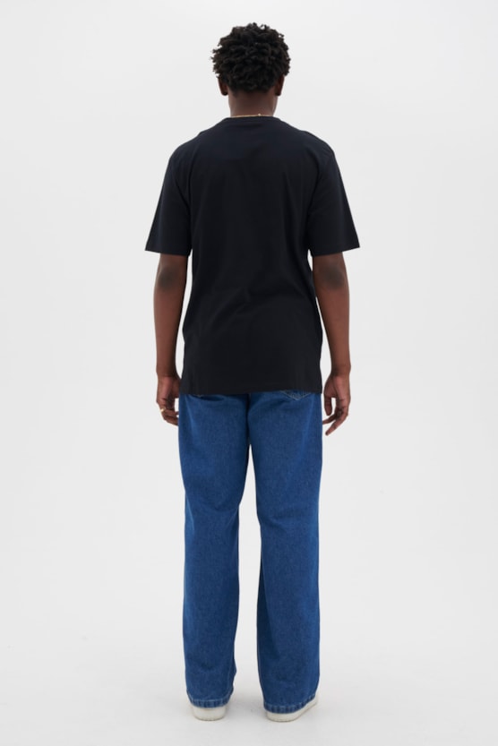 image_de191946-88d3-4e94-947f-fce4cae02858