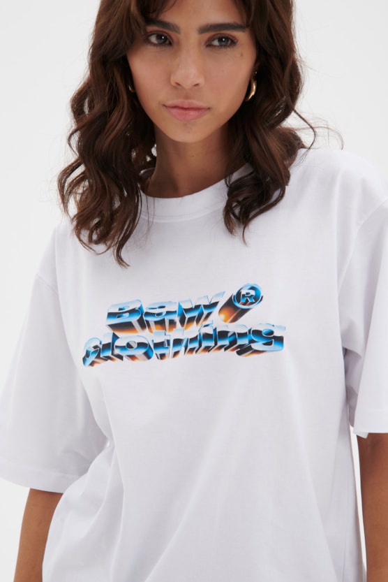 image_5fb4a73d-d983-40ac-92dc-3a250d634aee