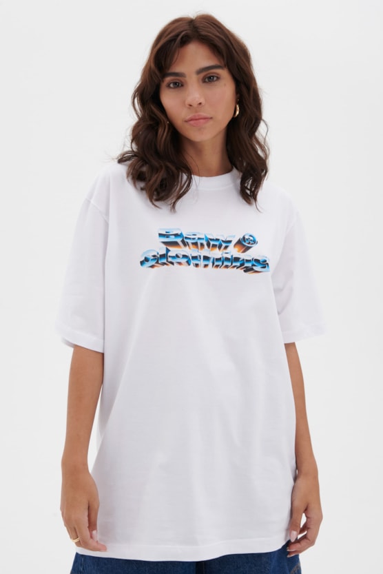 image_1f89fe37-29e1-4f48-be32-d501702cd557