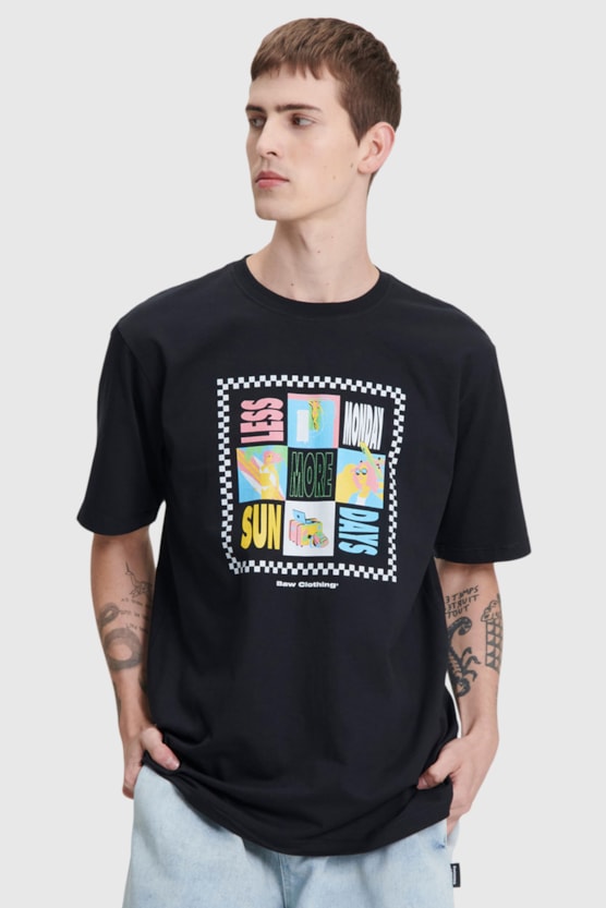 image_e45056ec-18d4-428f-b338-fc155702cb88