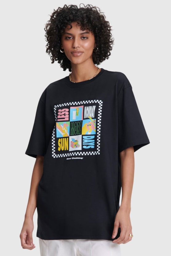 image_d73b7db4-27d9-497b-80c3-4d85b39a8299