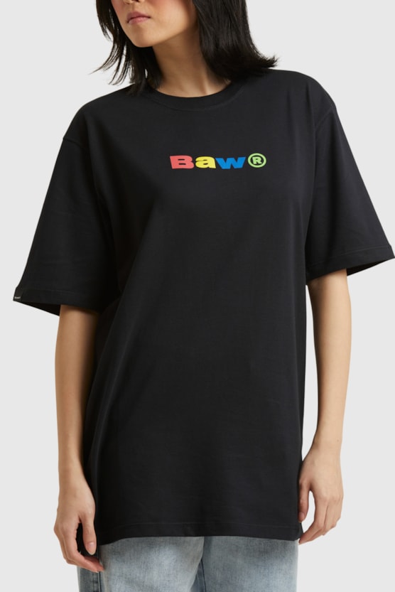 image_63297665-022e-4e3c-885c-b0a9c52b9b53