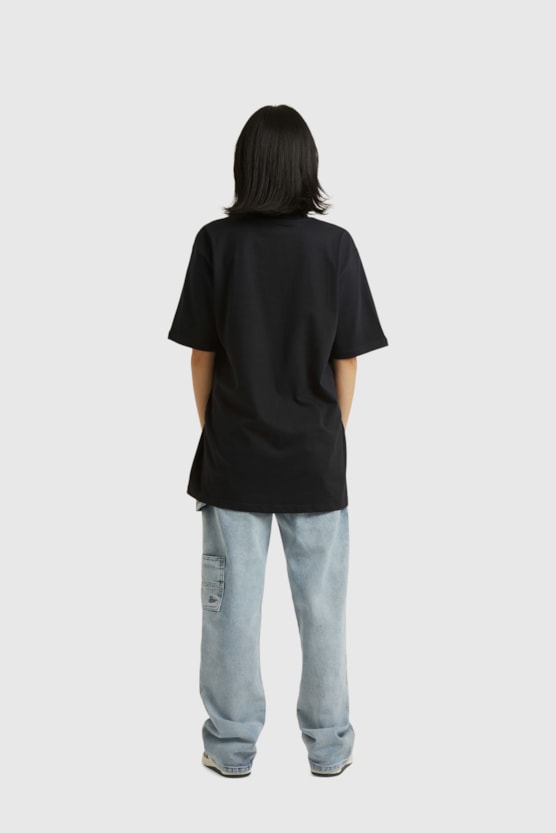 image_3efea1a1-547a-494d-9c72-cd39e303c427