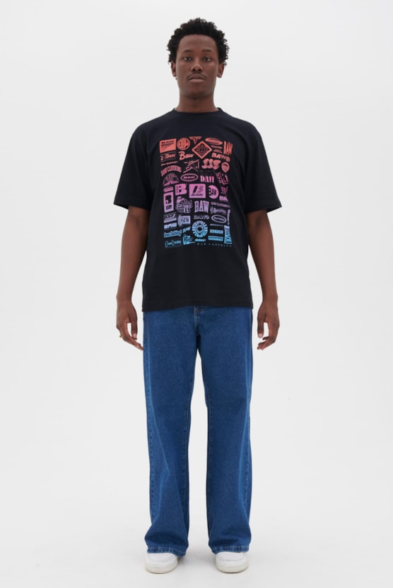 image_518145d3-d970-4e5c-9769-d2f307db59d7