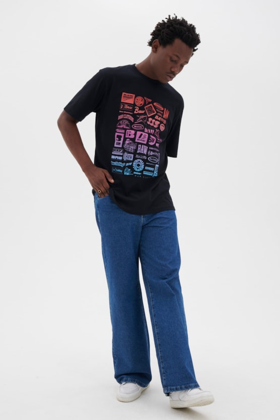 image_d2db8269-507e-4682-ae10-c626db39810e