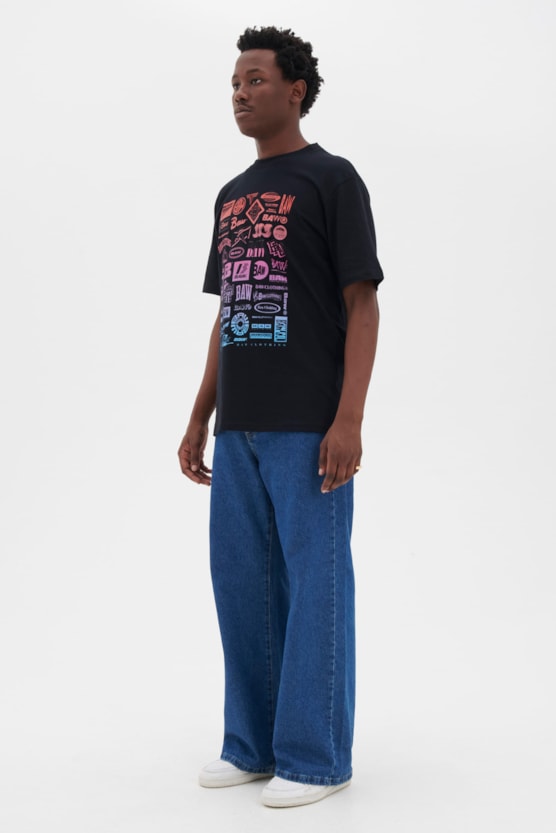 image_4b472aec-a56c-4f03-9b1b-492af686e8b9