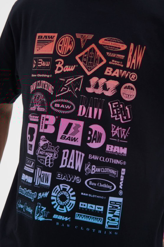 image_47865bd9-2304-43cf-84bd-cab6b43610c0