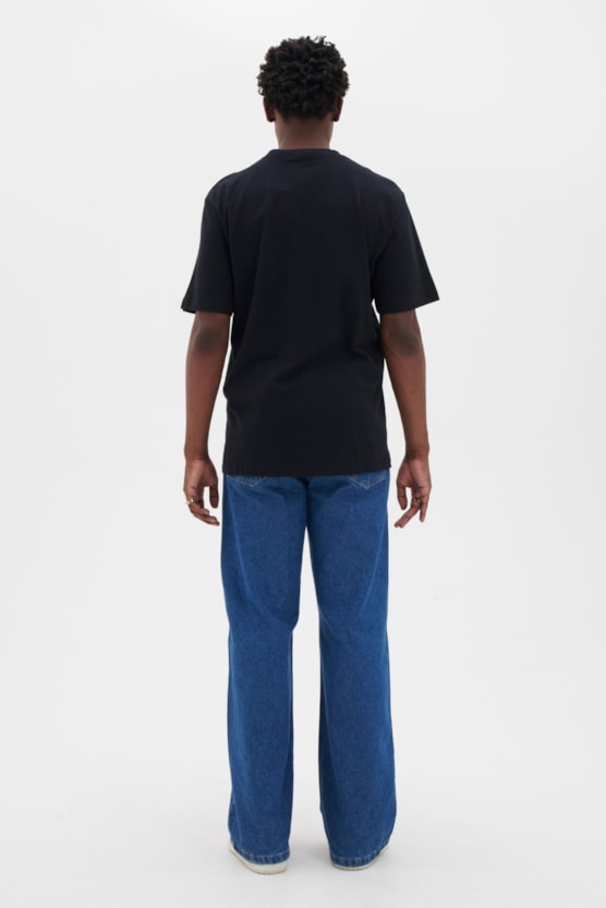 image_21ae2cd6-10e7-46f5-a984-6f4ca069301d