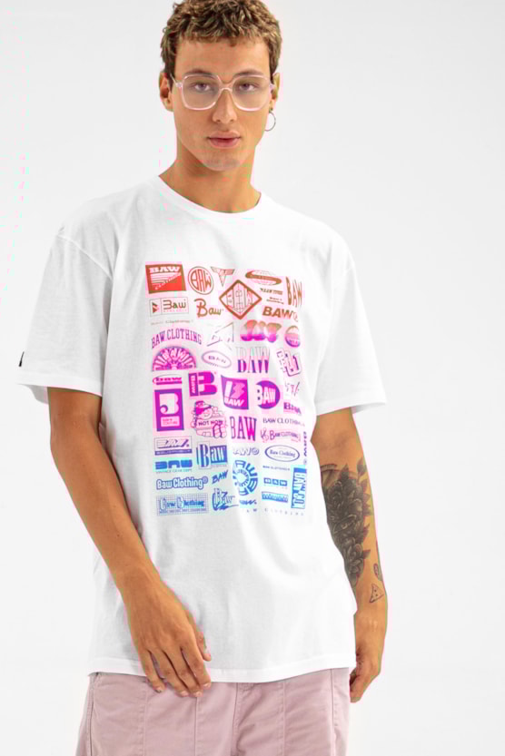 image_507edbfc-5a91-40fa-bee3-341a745f018c