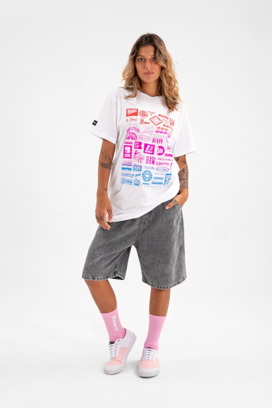 image_8e368888-0a7d-4ea5-adea-02471da1e1e2