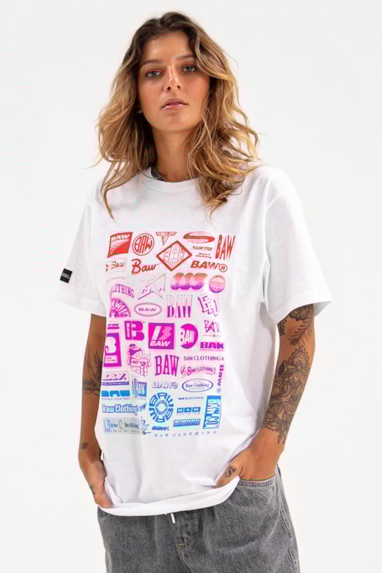 image_dc9b8b99-92ac-46c8-aea1-b34a54b04e94