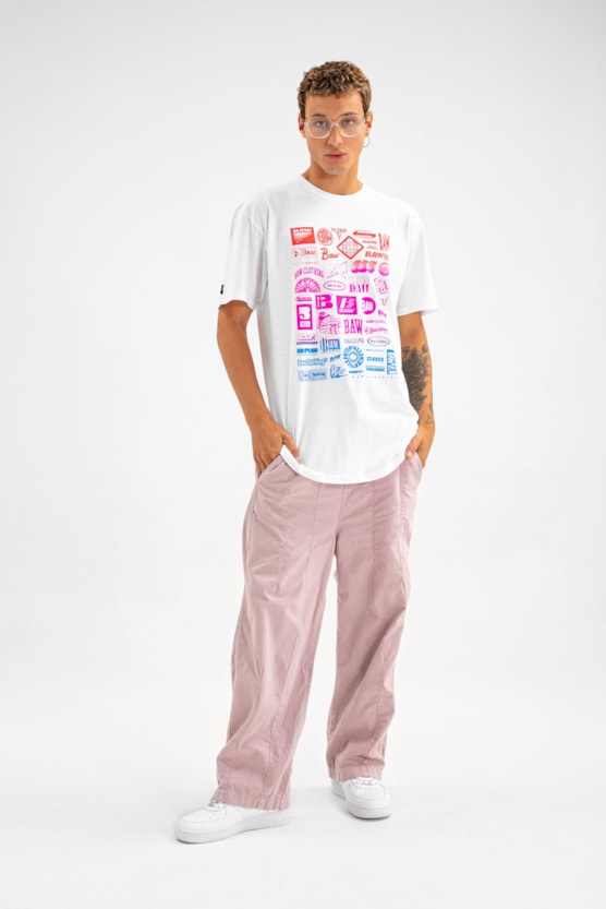 image_28f34f33-f1f9-49dc-80b3-6366b5b912fb