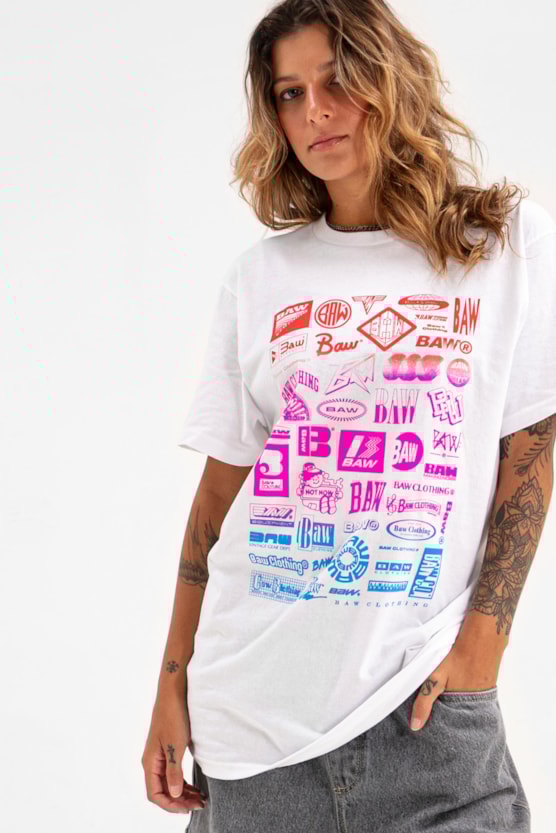 image_25db7936-a820-42e8-8624-ede5c311006b