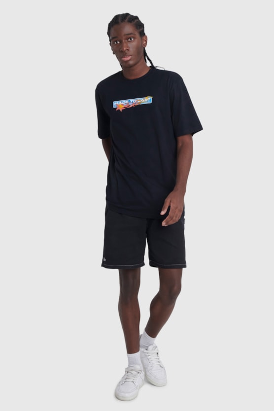 image_21061b25-29f1-4c9a-837b-d6f440568034