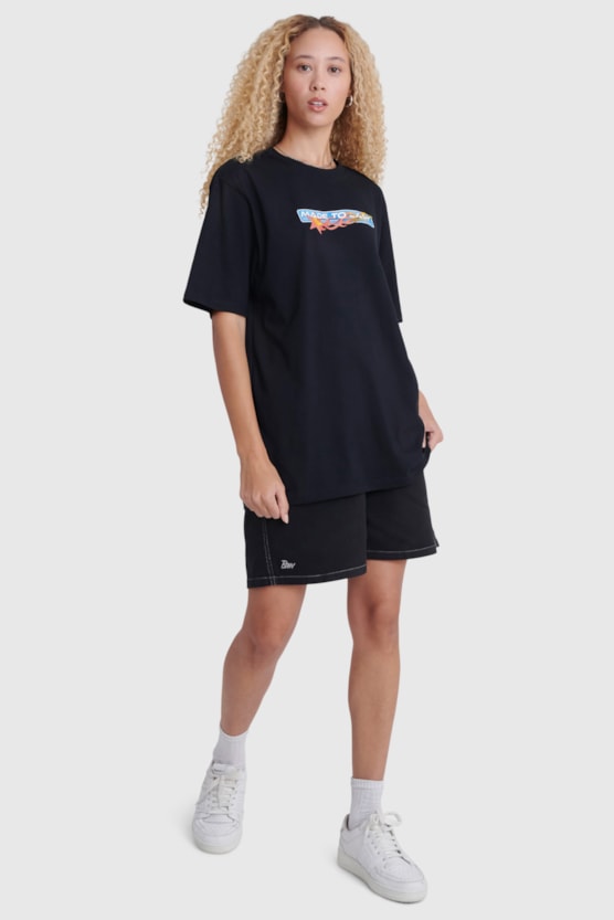 image_c701ce4c-3ce9-4013-b0c3-9e54953a8a79