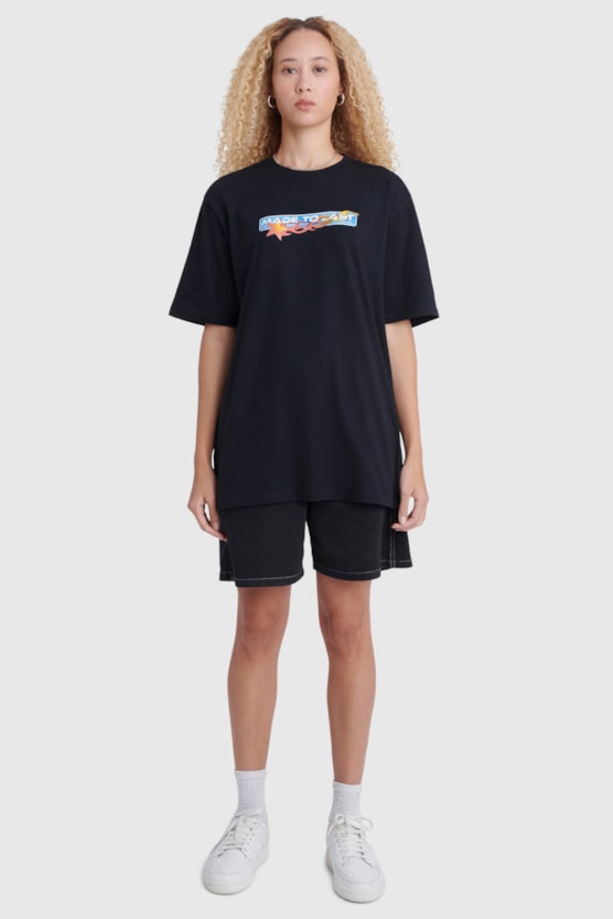 image_34f763a7-11de-4261-95bc-77f601e97125