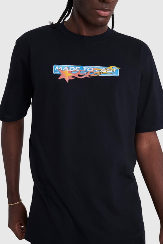 image_57ec0c27-9992-4c6f-ab5e-27ec20cbbfd8