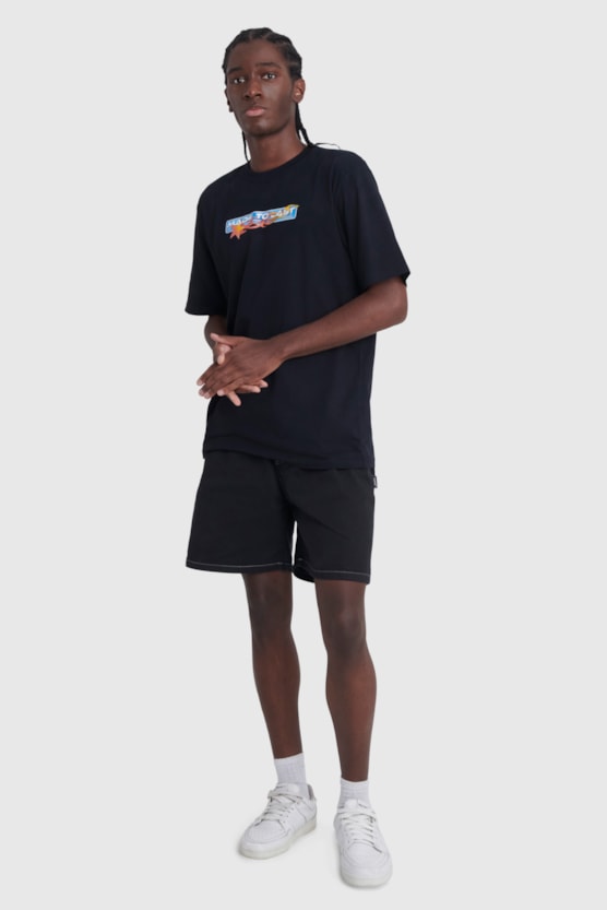 image_1de86602-b91d-48f3-9768-a7a00d8249e3